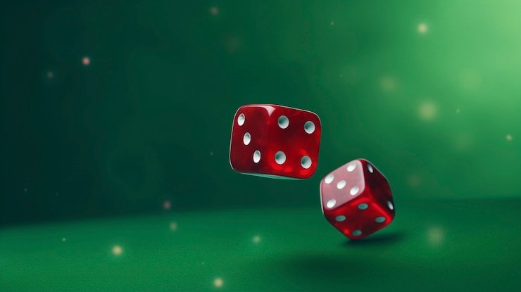 5333 apk গোপনীয়তা সহায়তার তথ্য প্যানেল